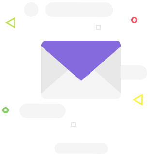 Contact enquiry of Purnank Software Solutions Private Limited