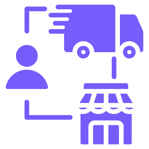 Retail of Purnank Software Solutions Private Limited