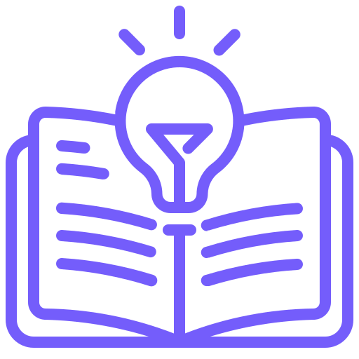 Education of Purnank Software Solutions Private Limited