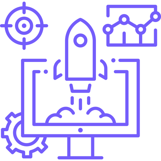 Startups of Purnank Software Solutions Private Limited