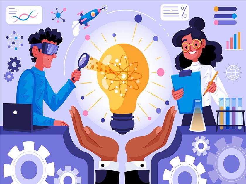 slider of Purnank Software Solutions Private Limited