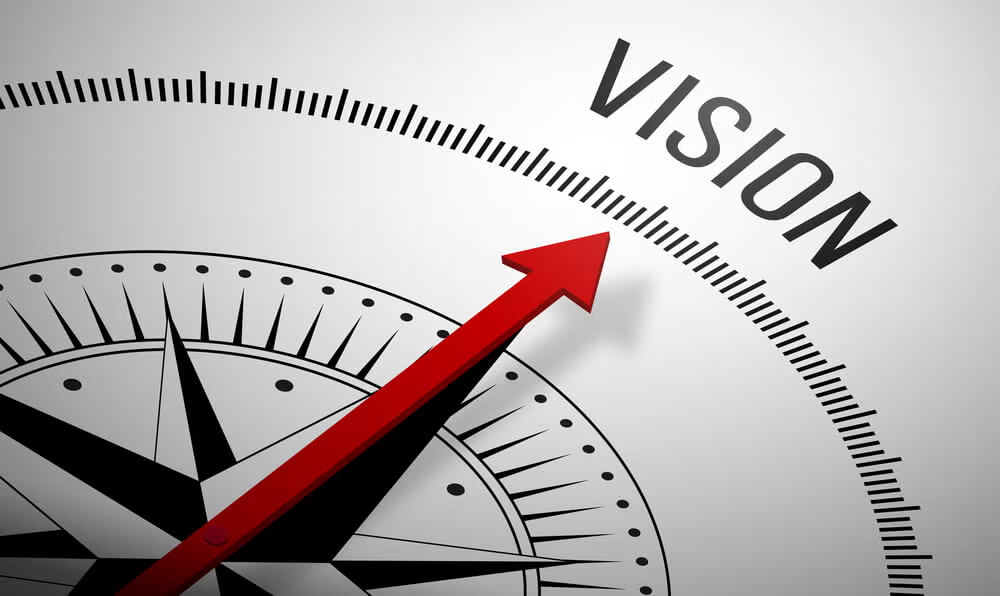 Gurukripa Academy Vision