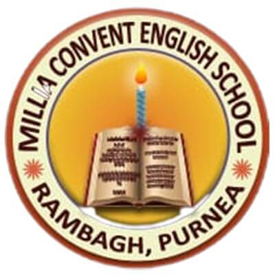 Millia Convent English School