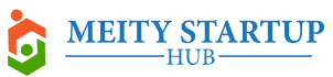 MeitY Startup Hub