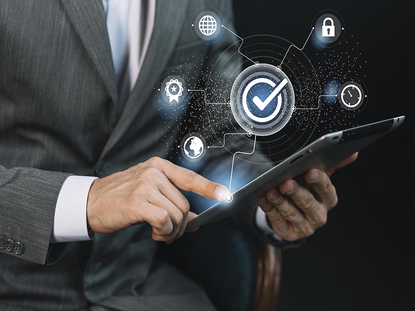 slider of Purnank Software Solutions Private Limited