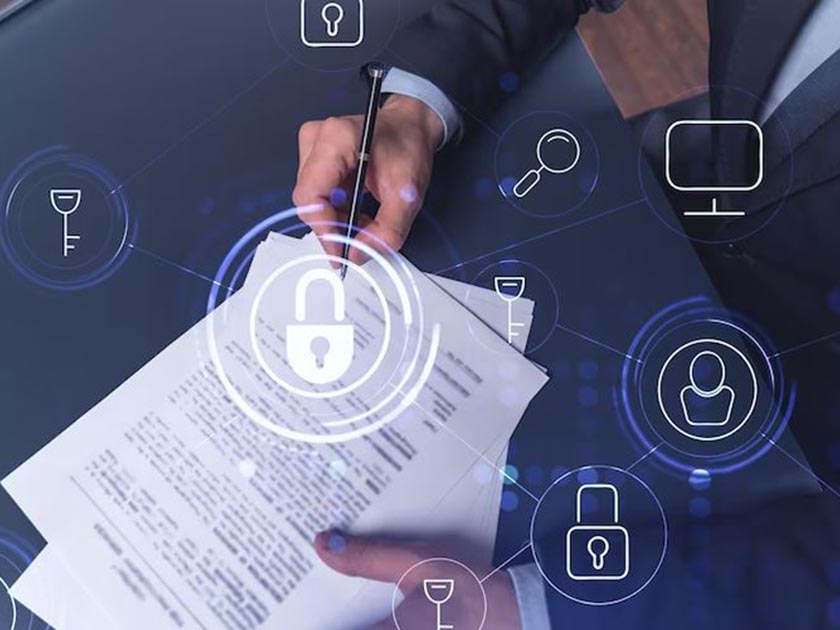 slider of Purnank Software Solutions Private Limited