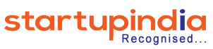 Startup India